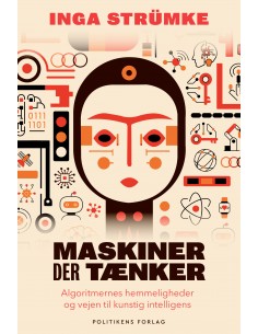 Maskiner der tænker