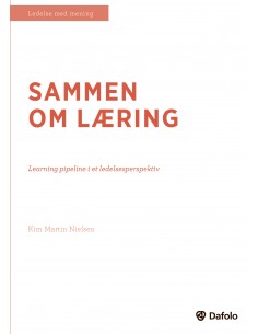 Sammen om læring - Learning...