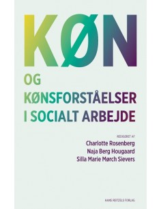 Køn og kønsforståelser i...