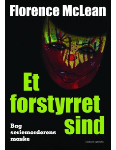 Et forstyrret sind - Bag...