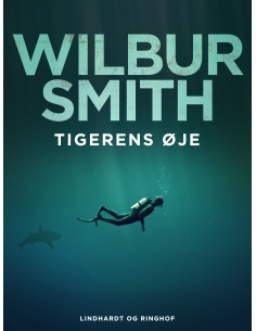 Tigerens øje