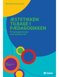 Æstetikken tilbage i...