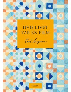 Hvis livet var en film