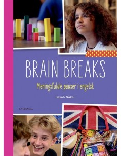 Brain Breaks