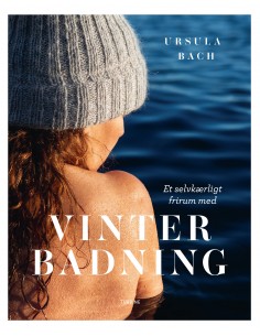 Et selvkærligt frirum med...