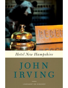 Hotel New Hampshire