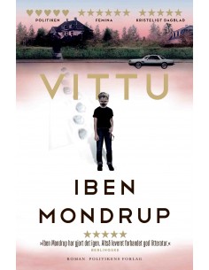 Vittu
