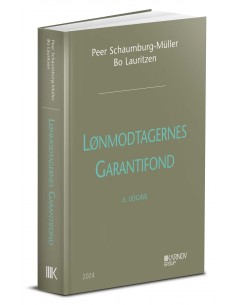 Lønmodtagernes Garantifond