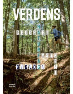 Verdens naturfag - Biologi