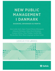 New Public Management i...