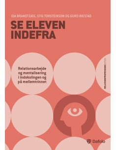 Se eleven indefra