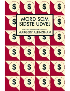 Mord som sidste udvej