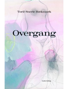 Overgang