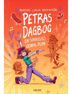 Petras dagbog - en...