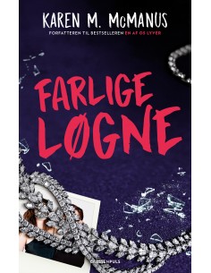 Farlige løgne