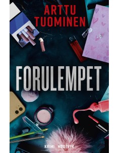 Forulempet