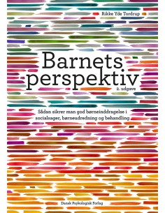 Barnets perspektiv