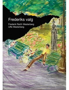 Frederiks valg