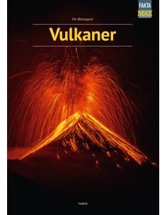 Vulkaner