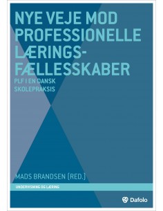 Nye veje mod professionelle...