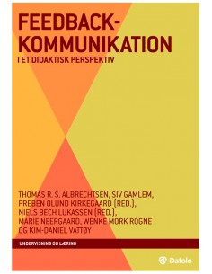 Feedbackkommunikation