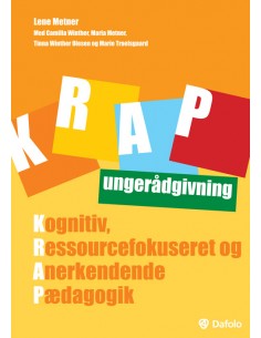 KRAP ungerådgivning