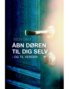 Åbn døren til dig selv