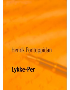 Lykke-Per
