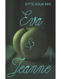 Eva & Jeanne