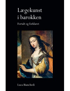 Lægekunst i barokken