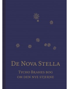 De Nova Stella