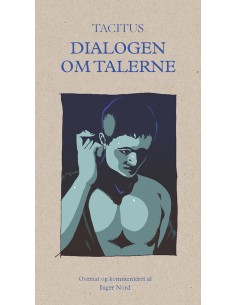 Dialogen om Talerne