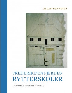 Frederik den Fjerdes...