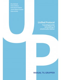 Unified Protocol -...