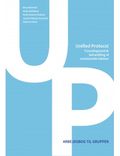 Unified Protocol -...