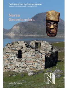Norse Greenlanders