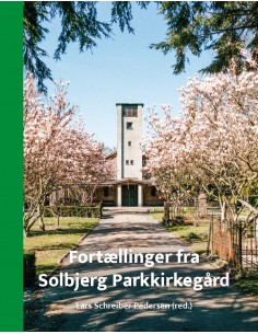 Fortællinger fra Solbjerg...
