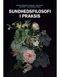 Sundhedsfilosofi