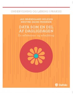 Data som en del af dagligdagen