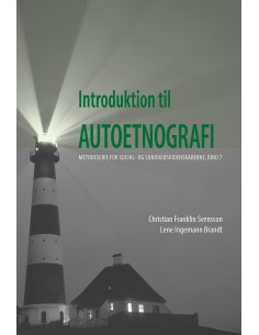 Introduktion til autoetnografi