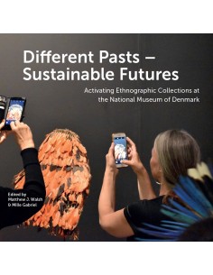 Different Pasts –...