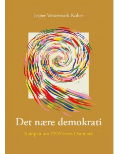 Det nære demokrati