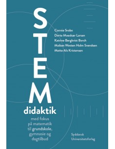 STEM-didaktik