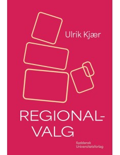 Regionalvalg