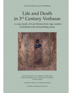 Life and Death in 3rd...