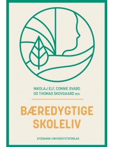 Bæredygtige skoleliv