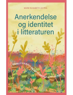 Anerkendelse og identitet i...
