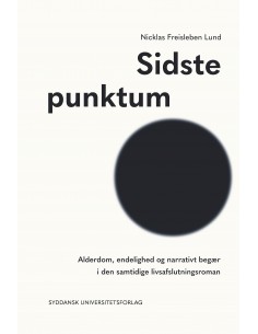 Sidste punktum