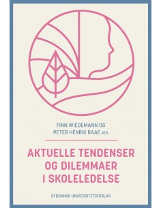 Aktuelle tendenser og...