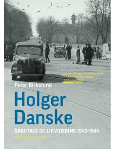Holger Danske